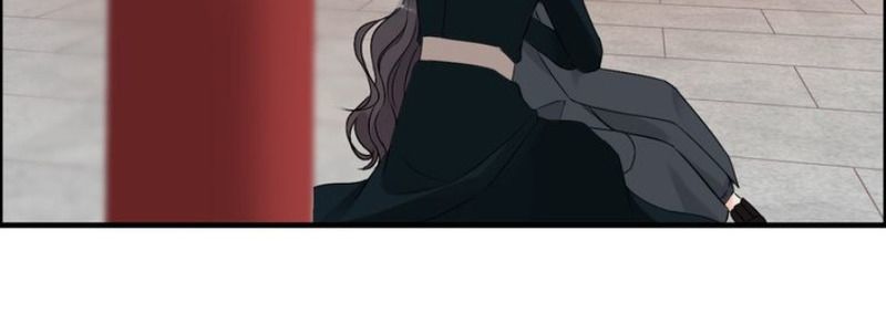 Cô Vợ Hợp Đồng Bỏ Trốn Của Tổng Giám Đốc Chapter 181 - 12