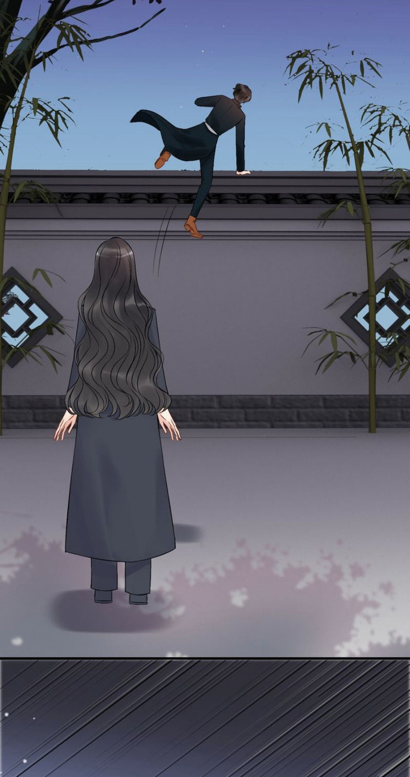 Cô Vợ Hợp Đồng Bỏ Trốn Của Tổng Giám Đốc Chapter 181 - 18