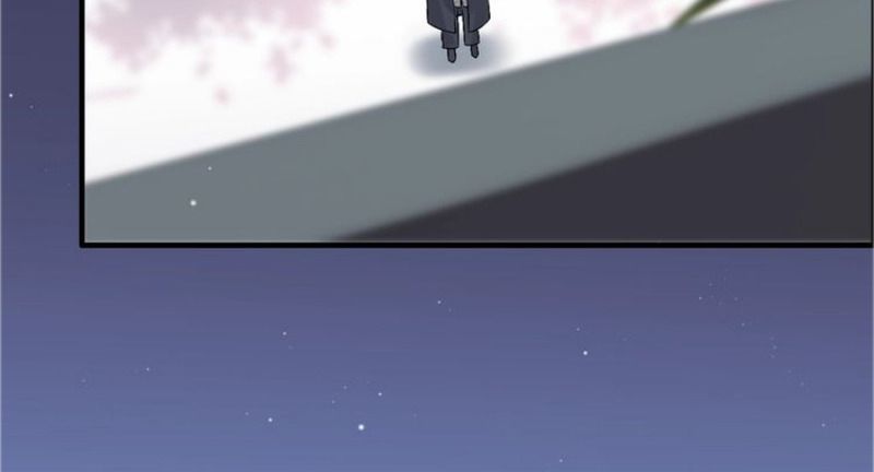 Cô Vợ Hợp Đồng Bỏ Trốn Của Tổng Giám Đốc Chapter 181 - 20