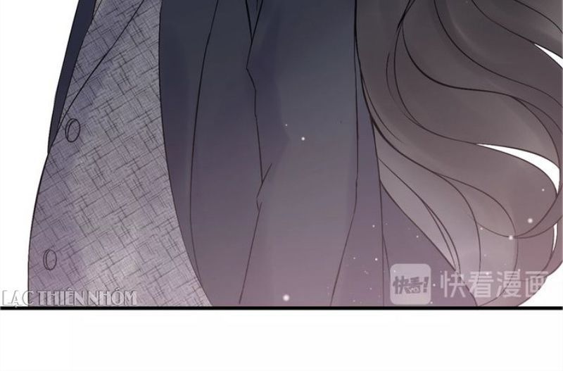 Cô Vợ Hợp Đồng Bỏ Trốn Của Tổng Giám Đốc Chapter 181 - 22