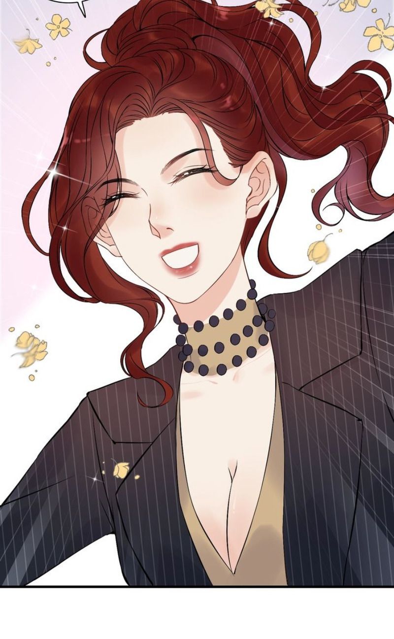 Cô Vợ Hợp Đồng Bỏ Trốn Của Tổng Giám Đốc Chapter 181 - 24