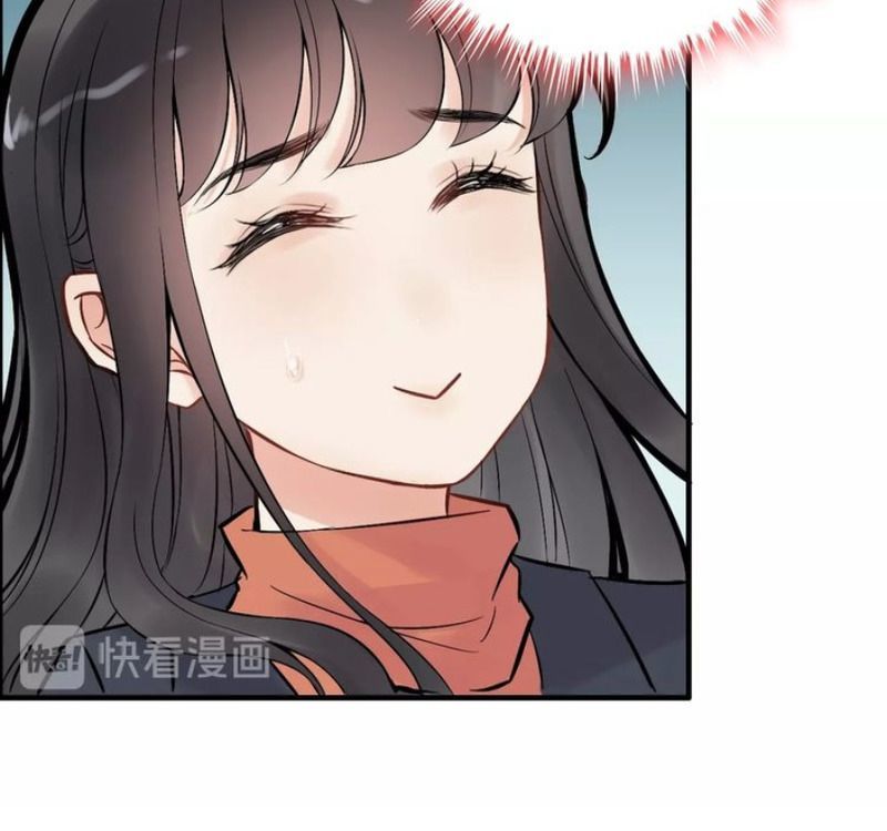 Cô Vợ Hợp Đồng Bỏ Trốn Của Tổng Giám Đốc Chapter 181 - 26