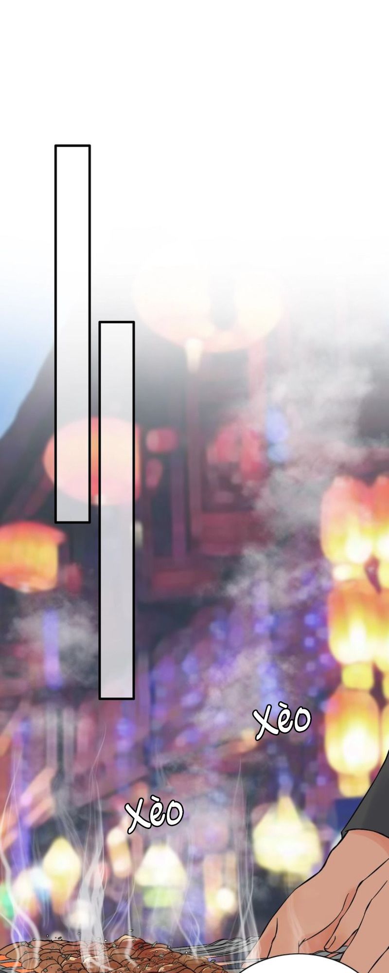 Cô Vợ Hợp Đồng Bỏ Trốn Của Tổng Giám Đốc Chapter 181 - 27