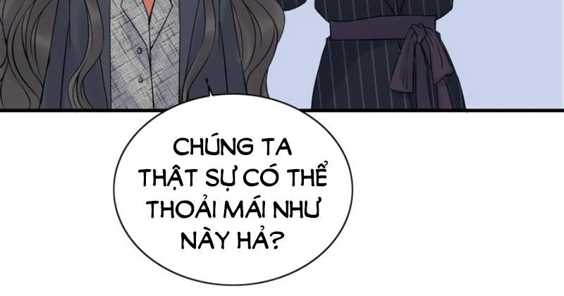 Cô Vợ Hợp Đồng Bỏ Trốn Của Tổng Giám Đốc Chapter 181 - 29