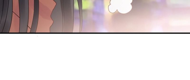 Cô Vợ Hợp Đồng Bỏ Trốn Của Tổng Giám Đốc Chapter 181 - 31