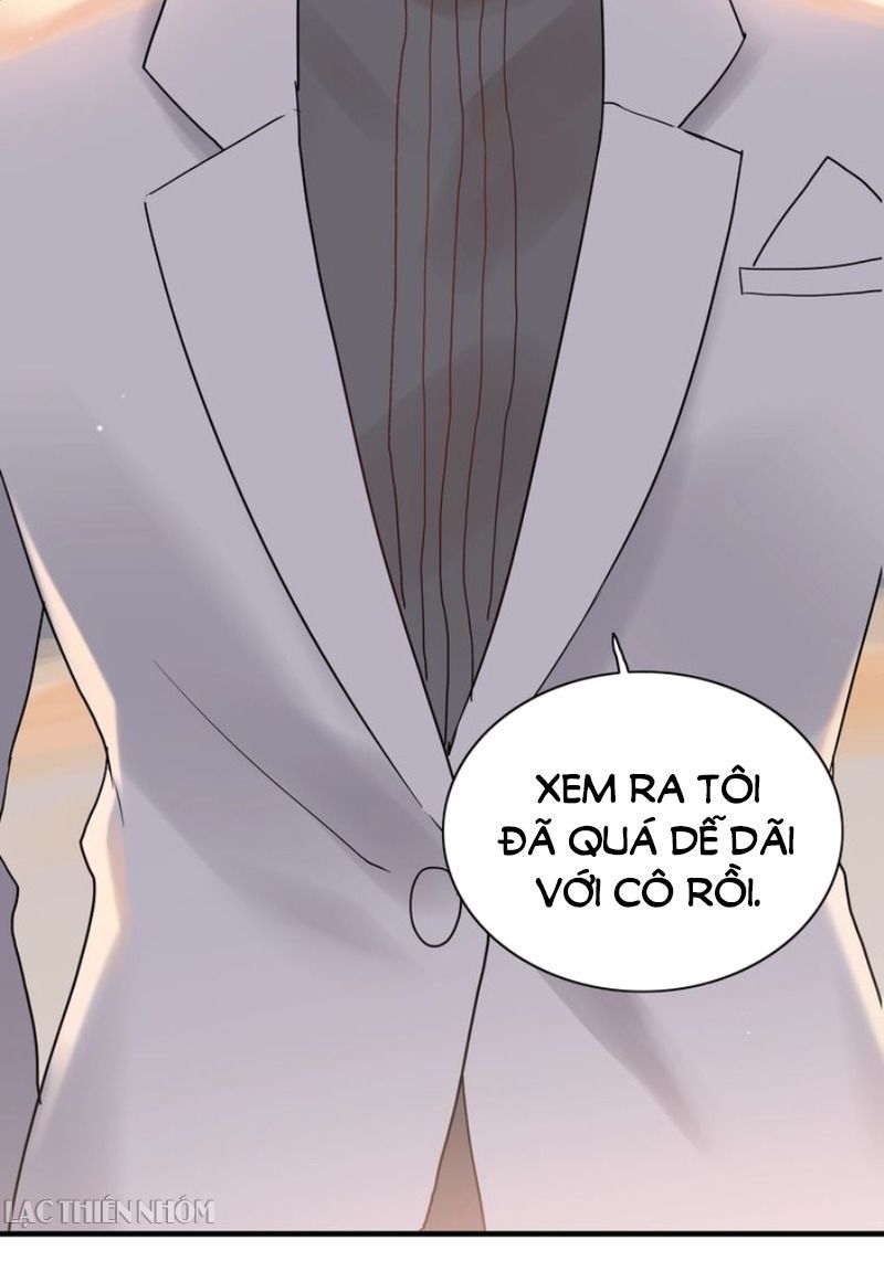 Cô Vợ Hợp Đồng Bỏ Trốn Của Tổng Giám Đốc Chapter 181 - 37