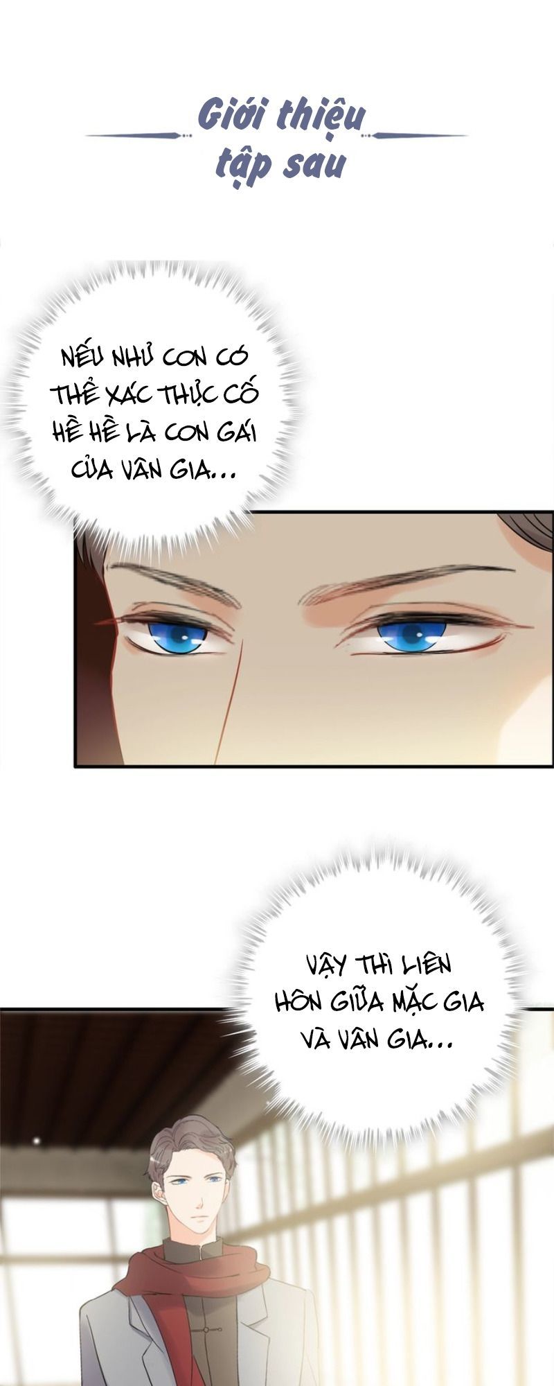 Cô Vợ Hợp Đồng Bỏ Trốn Của Tổng Giám Đốc Chapter 181 - 40