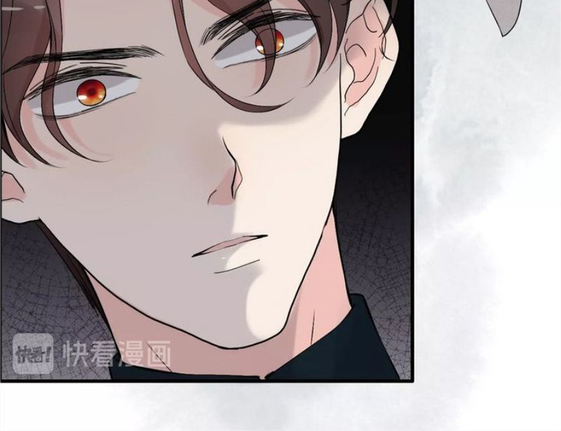 Cô Vợ Hợp Đồng Bỏ Trốn Của Tổng Giám Đốc Chapter 181 - 10