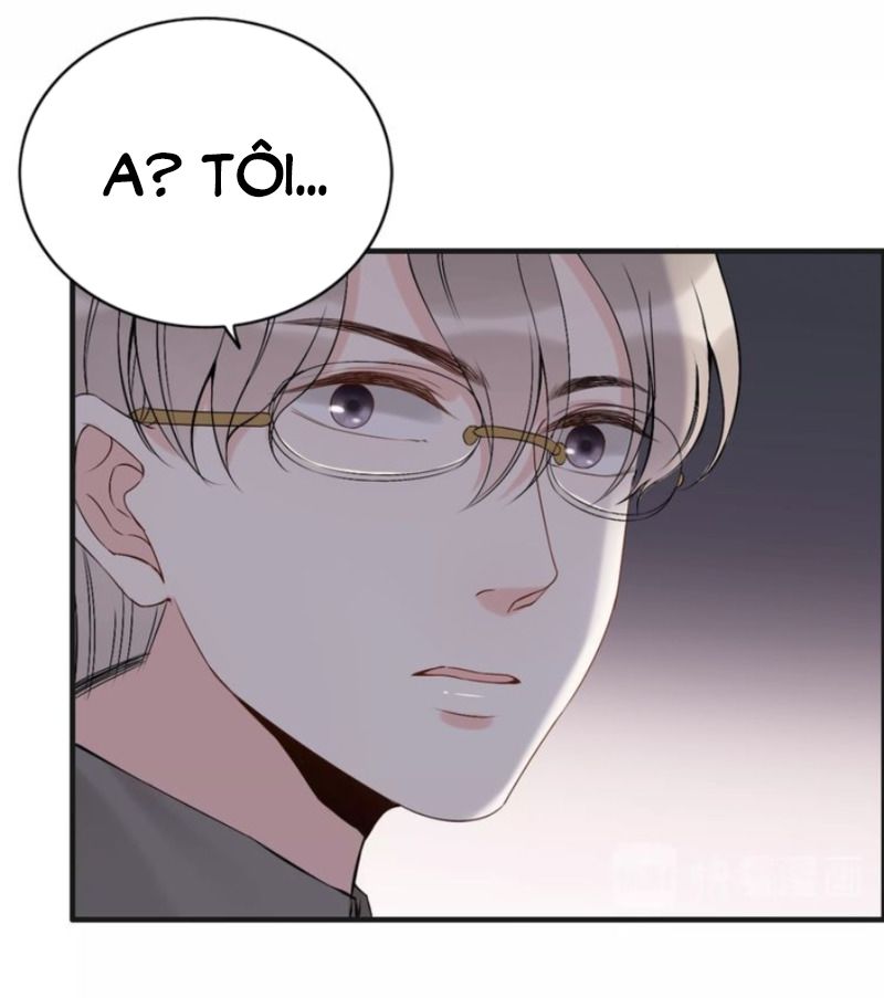 Cô Vợ Hợp Đồng Bỏ Trốn Của Tổng Giám Đốc Chapter 182 - 11