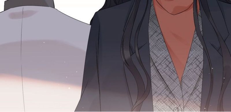 Cô Vợ Hợp Đồng Bỏ Trốn Của Tổng Giám Đốc Chapter 182 - 13