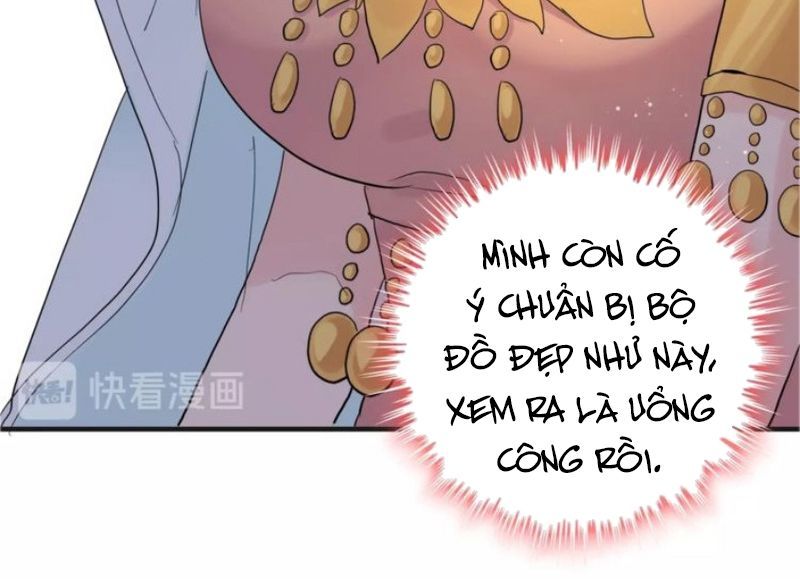 Cô Vợ Hợp Đồng Bỏ Trốn Của Tổng Giám Đốc Chapter 182 - 17