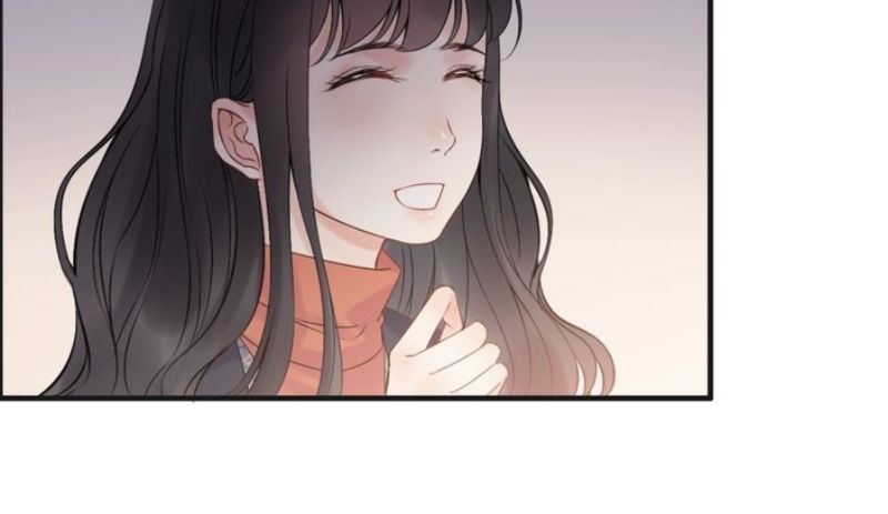 Cô Vợ Hợp Đồng Bỏ Trốn Của Tổng Giám Đốc Chapter 182 - 27