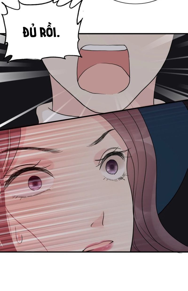 Cô Vợ Hợp Đồng Bỏ Trốn Của Tổng Giám Đốc Chapter 182 - 35
