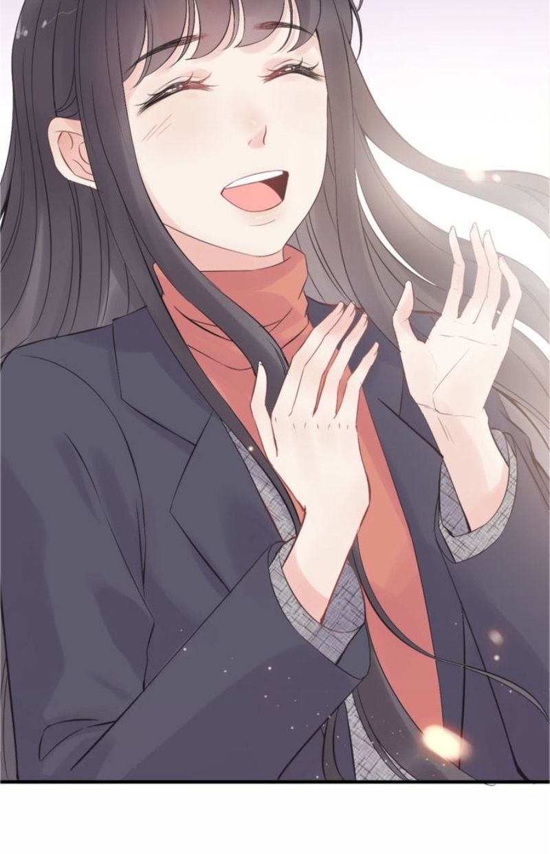 Cô Vợ Hợp Đồng Bỏ Trốn Của Tổng Giám Đốc Chapter 182 - 45