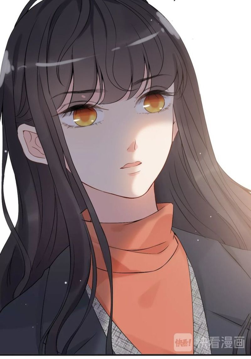 Cô Vợ Hợp Đồng Bỏ Trốn Của Tổng Giám Đốc Chapter 182 - 10