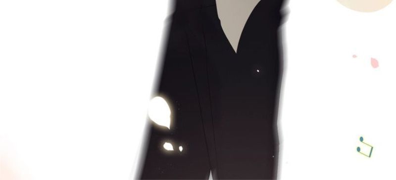 Cô Vợ Hợp Đồng Bỏ Trốn Của Tổng Giám Đốc Chapter 183 - 12