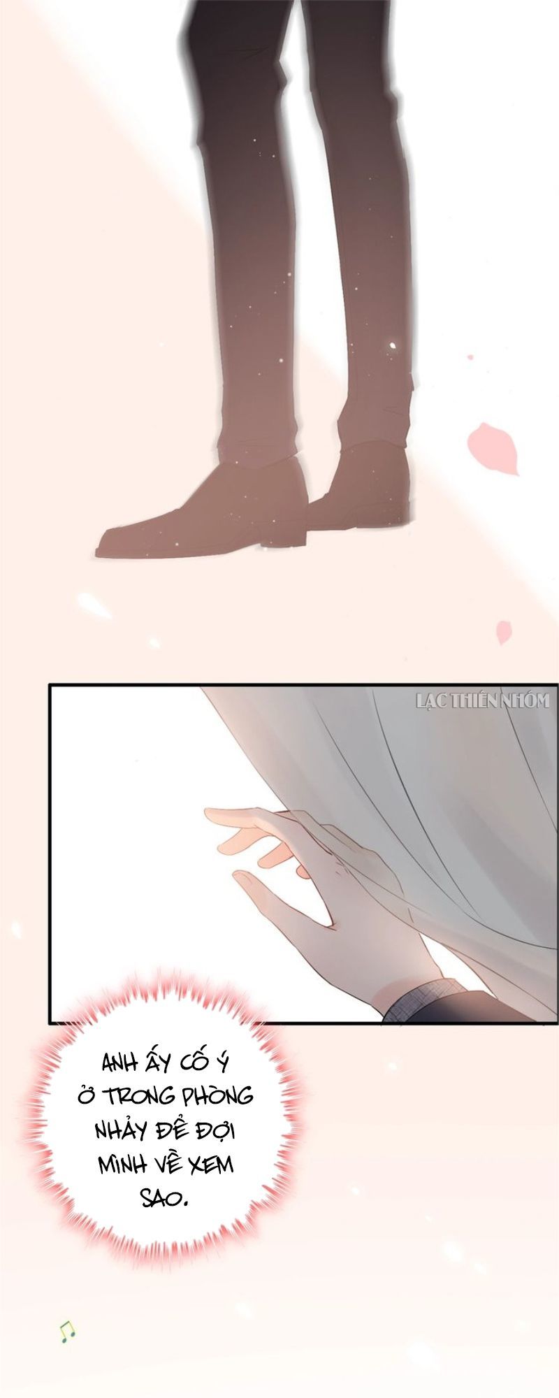 Cô Vợ Hợp Đồng Bỏ Trốn Của Tổng Giám Đốc Chapter 183 - 13