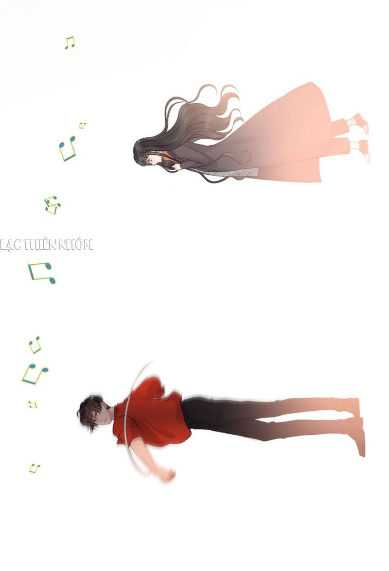 Cô Vợ Hợp Đồng Bỏ Trốn Của Tổng Giám Đốc Chapter 183 - 15
