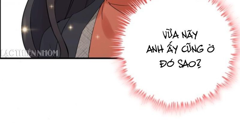 Cô Vợ Hợp Đồng Bỏ Trốn Của Tổng Giám Đốc Chapter 183 - 17