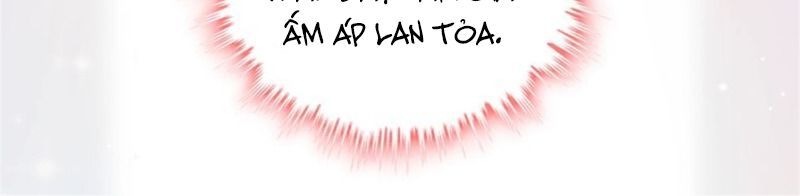 Cô Vợ Hợp Đồng Bỏ Trốn Của Tổng Giám Đốc Chapter 183 - 20