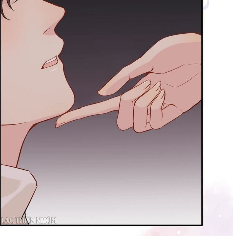 Cô Vợ Hợp Đồng Bỏ Trốn Của Tổng Giám Đốc Chapter 183 - 22