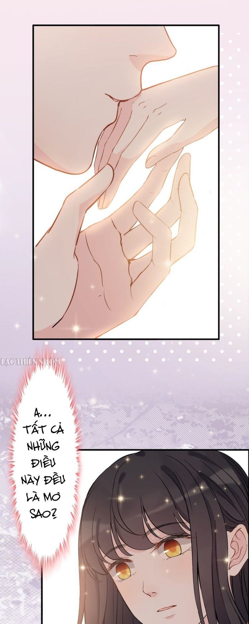 Cô Vợ Hợp Đồng Bỏ Trốn Của Tổng Giám Đốc Chapter 183 - 24