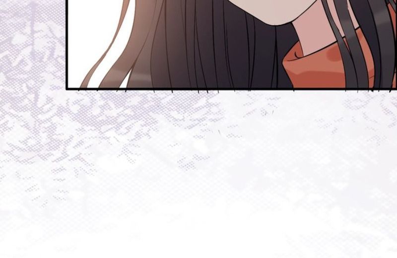 Cô Vợ Hợp Đồng Bỏ Trốn Của Tổng Giám Đốc Chapter 183 - 25