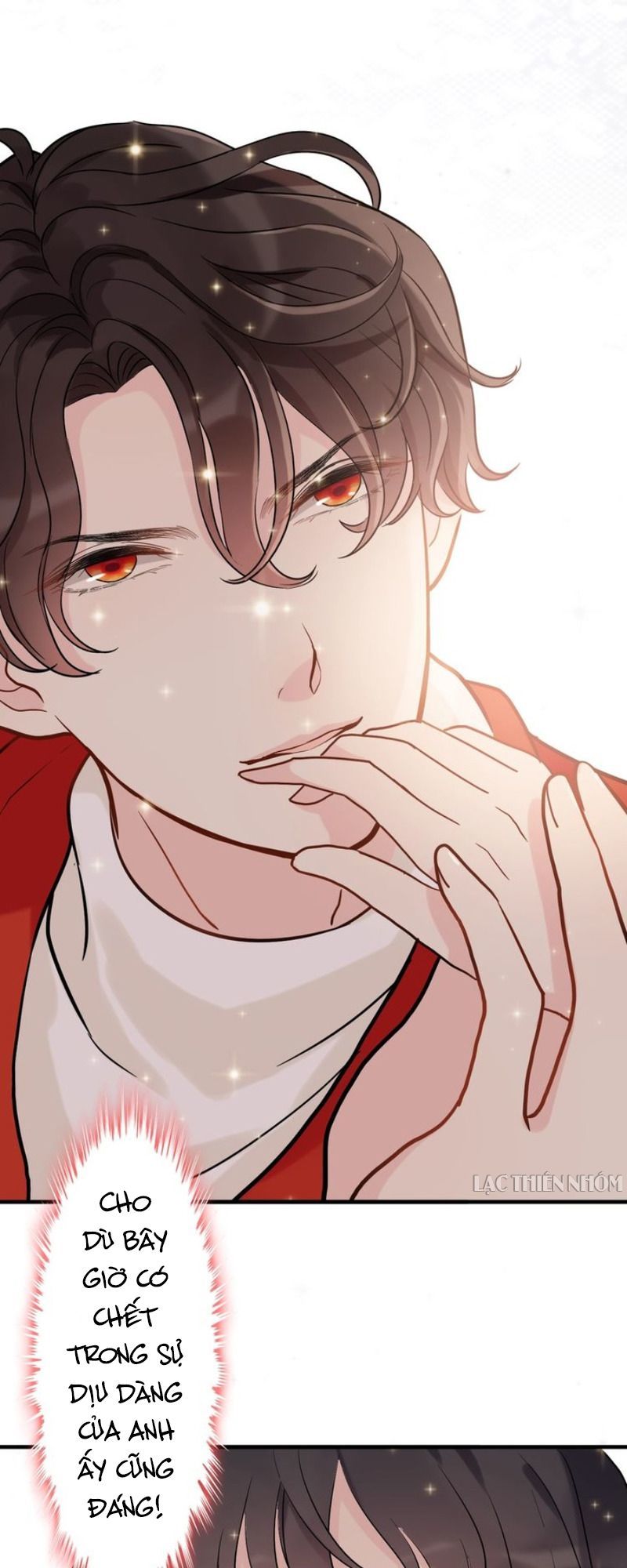 Cô Vợ Hợp Đồng Bỏ Trốn Của Tổng Giám Đốc Chapter 183 - 26