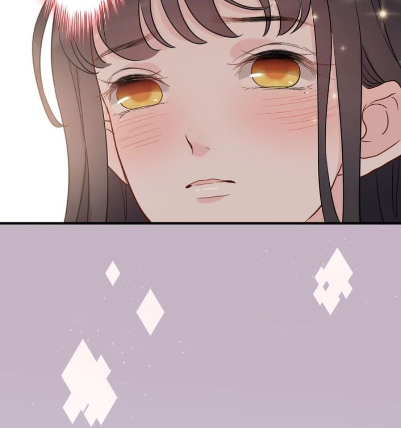 Cô Vợ Hợp Đồng Bỏ Trốn Của Tổng Giám Đốc Chapter 183 - 27