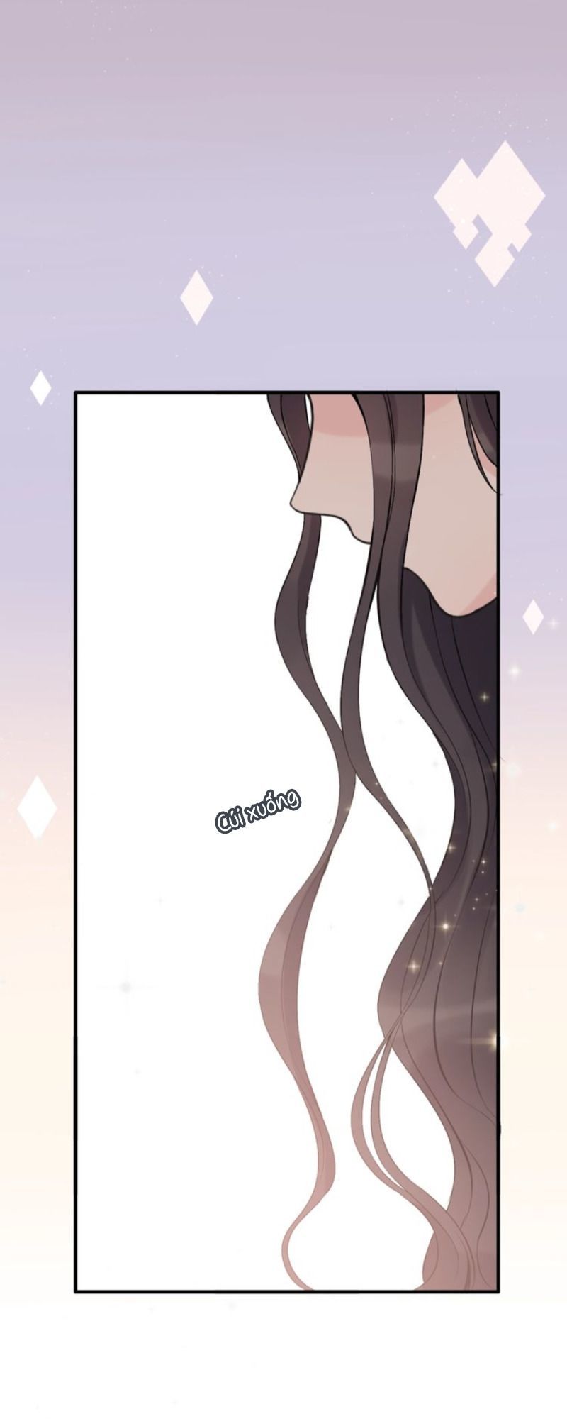 Cô Vợ Hợp Đồng Bỏ Trốn Của Tổng Giám Đốc Chapter 183 - 28