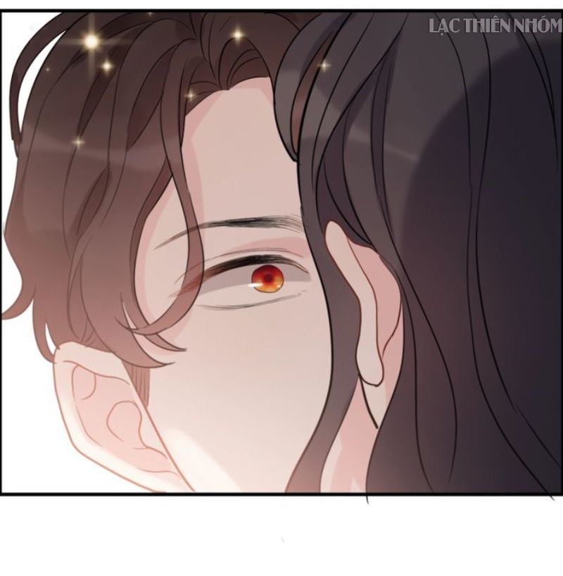 Cô Vợ Hợp Đồng Bỏ Trốn Của Tổng Giám Đốc Chapter 183 - 29