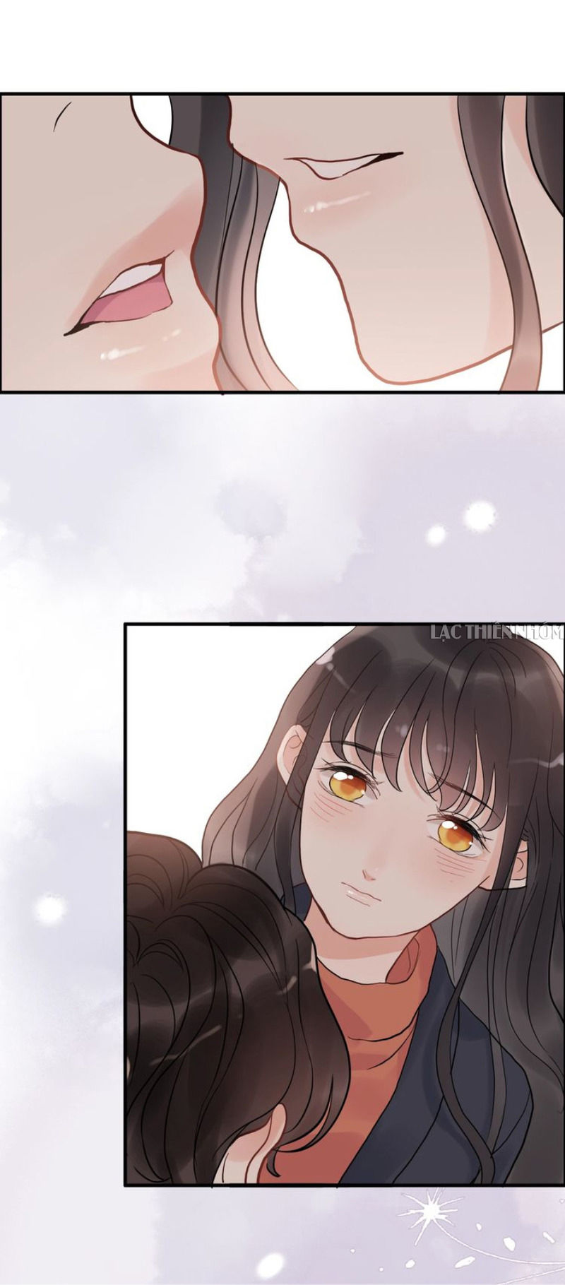 Cô Vợ Hợp Đồng Bỏ Trốn Của Tổng Giám Đốc Chapter 183 - 30