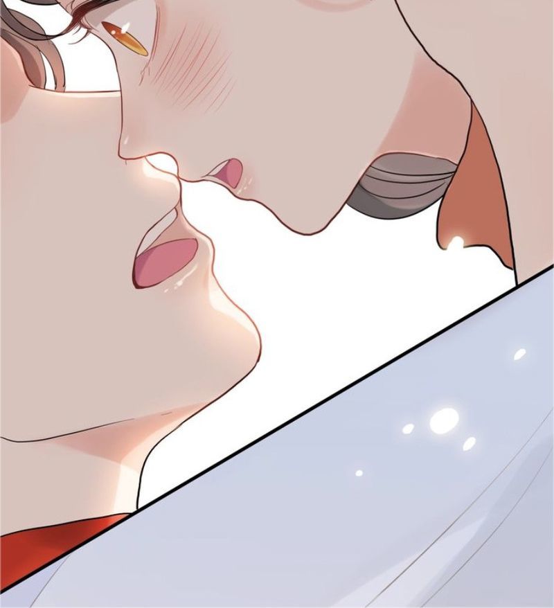 Cô Vợ Hợp Đồng Bỏ Trốn Của Tổng Giám Đốc Chapter 183 - 32