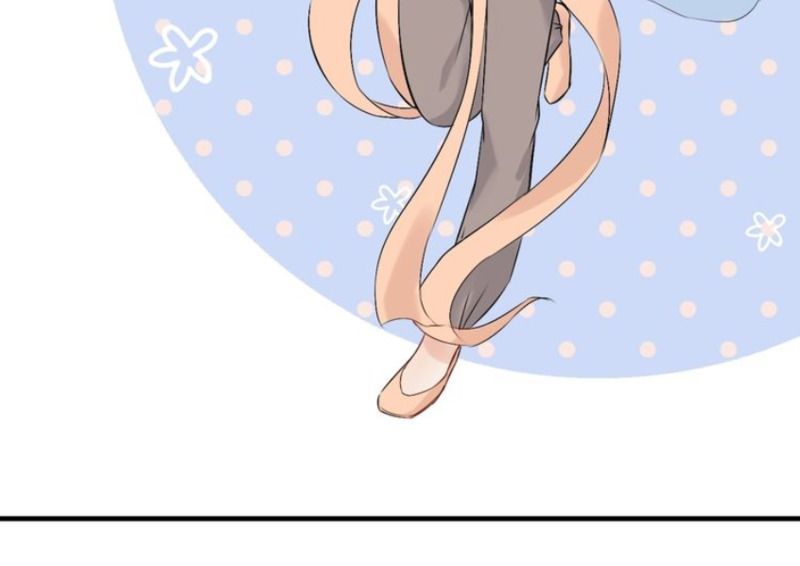 Cô Vợ Hợp Đồng Bỏ Trốn Của Tổng Giám Đốc Chapter 183 - 35