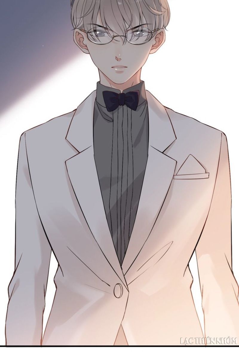 Cô Vợ Hợp Đồng Bỏ Trốn Của Tổng Giám Đốc Chapter 183 - 37