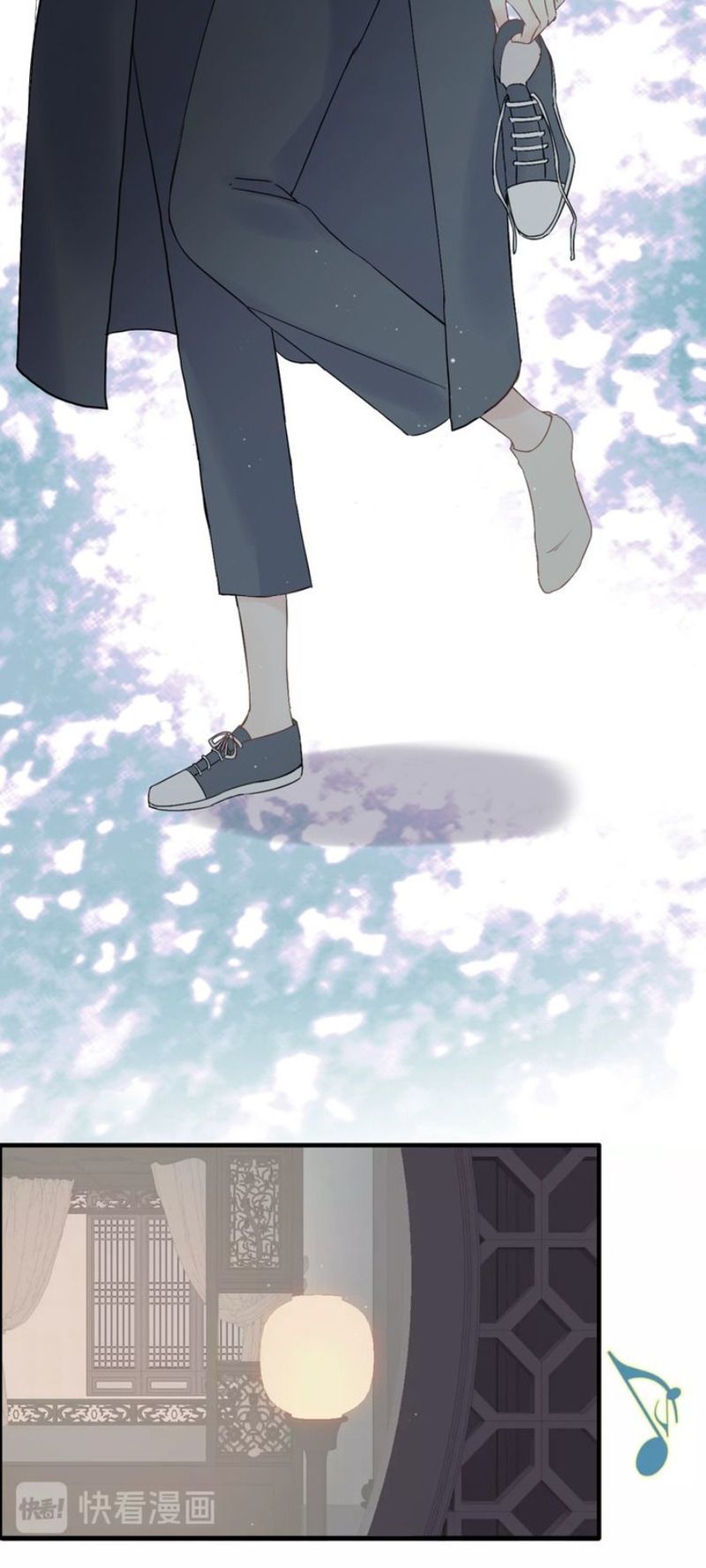 Cô Vợ Hợp Đồng Bỏ Trốn Của Tổng Giám Đốc Chapter 183 - 5