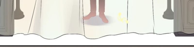 Cô Vợ Hợp Đồng Bỏ Trốn Của Tổng Giám Đốc Chapter 183 - 7