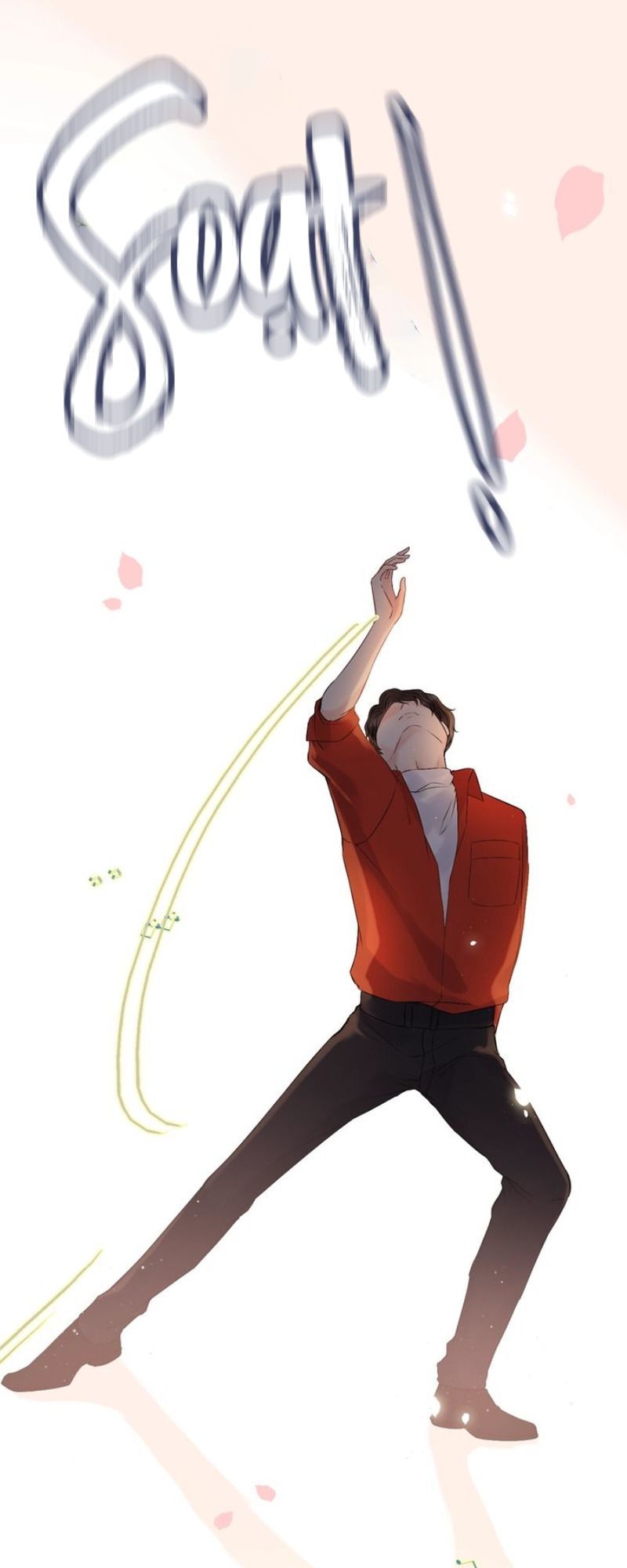 Cô Vợ Hợp Đồng Bỏ Trốn Của Tổng Giám Đốc Chapter 183 - 8