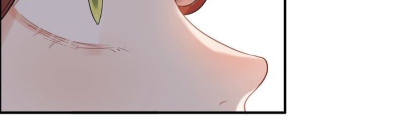 Cô Vợ Hợp Đồng Bỏ Trốn Của Tổng Giám Đốc Chapter 184 - 11