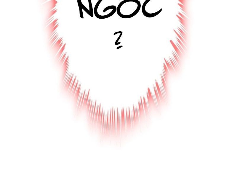 Cô Vợ Hợp Đồng Bỏ Trốn Của Tổng Giám Đốc Chapter 184 - 20