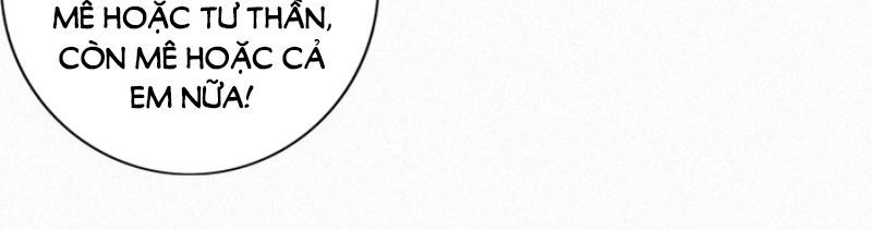 Cô Vợ Hợp Đồng Bỏ Trốn Của Tổng Giám Đốc Chapter 184 - 27