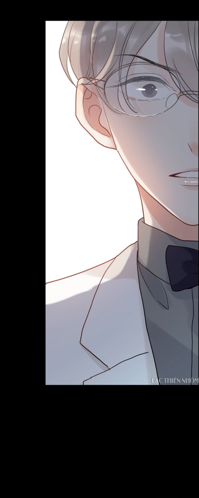 Cô Vợ Hợp Đồng Bỏ Trốn Của Tổng Giám Đốc Chapter 184 - 32