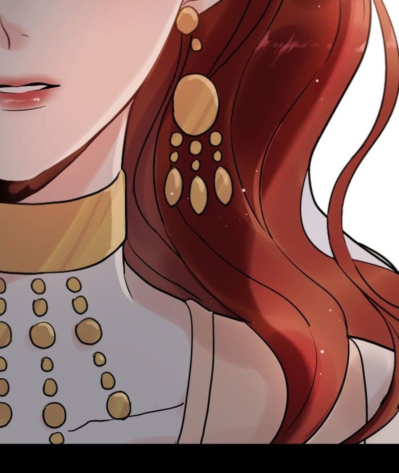 Cô Vợ Hợp Đồng Bỏ Trốn Của Tổng Giám Đốc Chapter 184 - 36