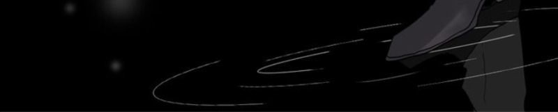 Cô Vợ Hợp Đồng Bỏ Trốn Của Tổng Giám Đốc Chapter 184 - 40