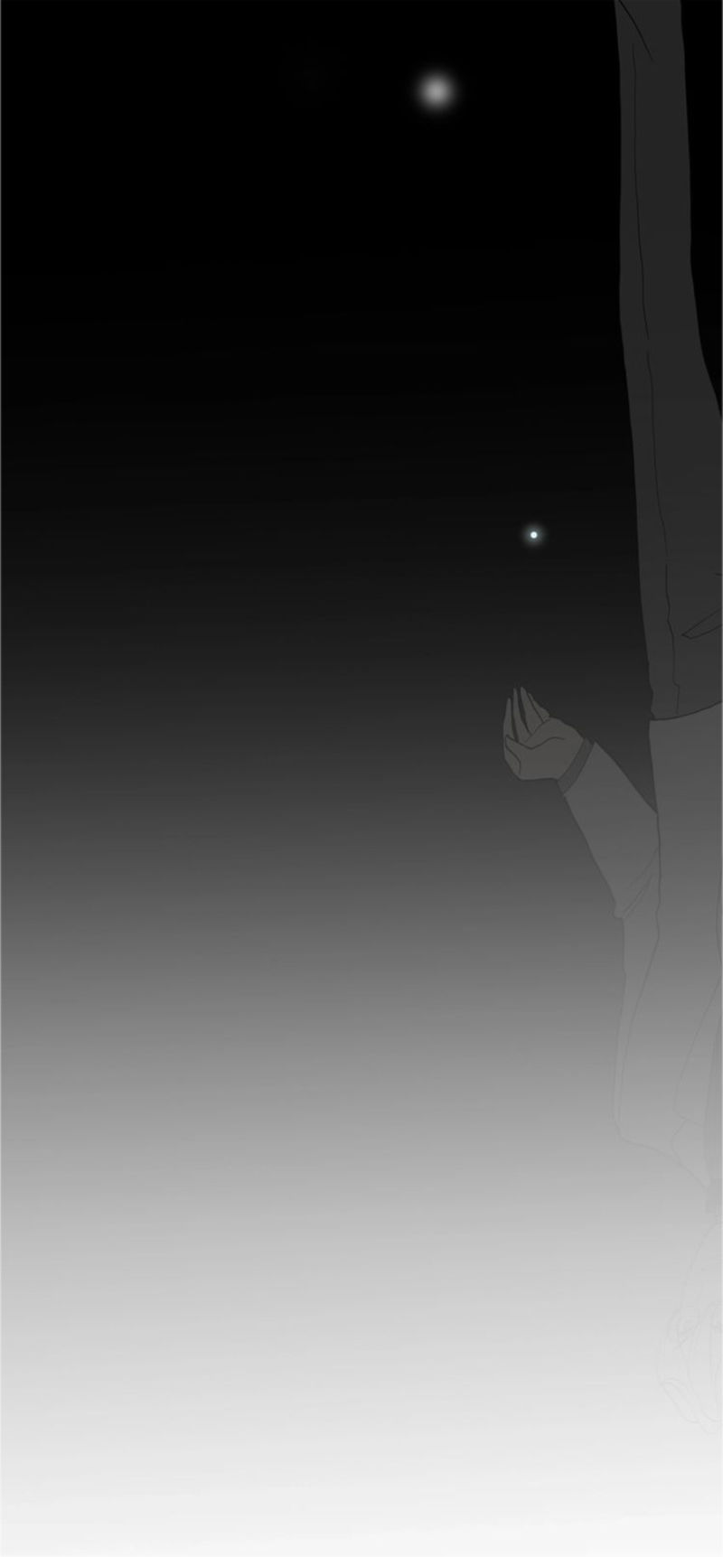 Cô Vợ Hợp Đồng Bỏ Trốn Của Tổng Giám Đốc Chapter 184 - 41