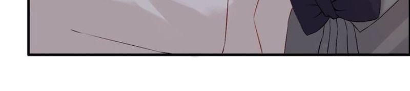 Cô Vợ Hợp Đồng Bỏ Trốn Của Tổng Giám Đốc Chapter 184 - 9