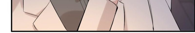 Cô Vợ Hợp Đồng Bỏ Trốn Của Tổng Giám Đốc Chapter 185 - 14