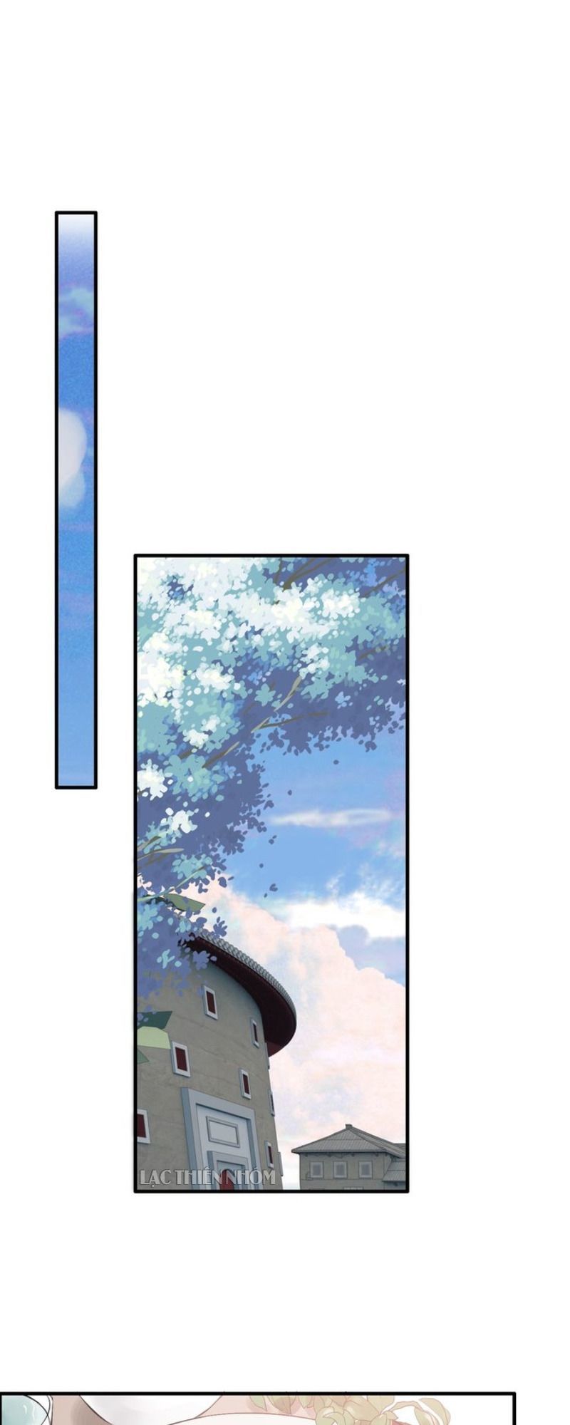 Cô Vợ Hợp Đồng Bỏ Trốn Của Tổng Giám Đốc Chapter 185 - 18