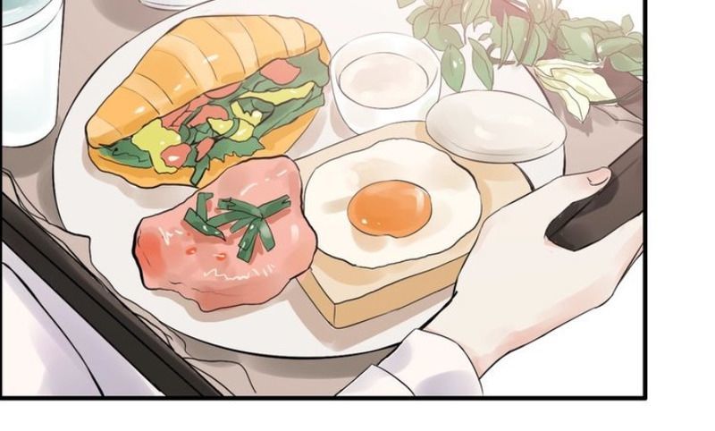 Cô Vợ Hợp Đồng Bỏ Trốn Của Tổng Giám Đốc Chapter 185 - 19