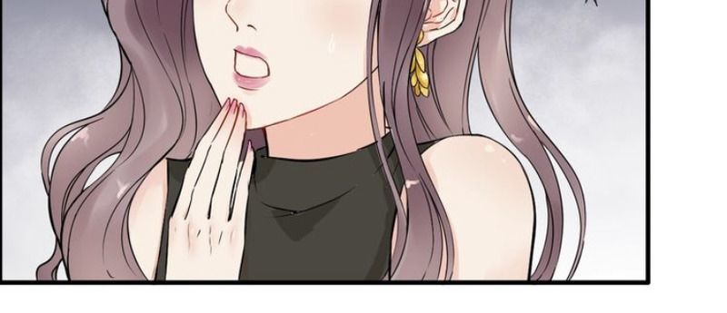 Cô Vợ Hợp Đồng Bỏ Trốn Của Tổng Giám Đốc Chapter 185 - 25